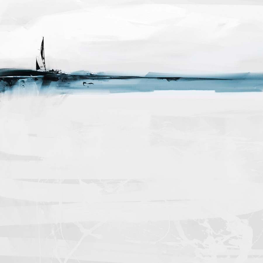 Horizon