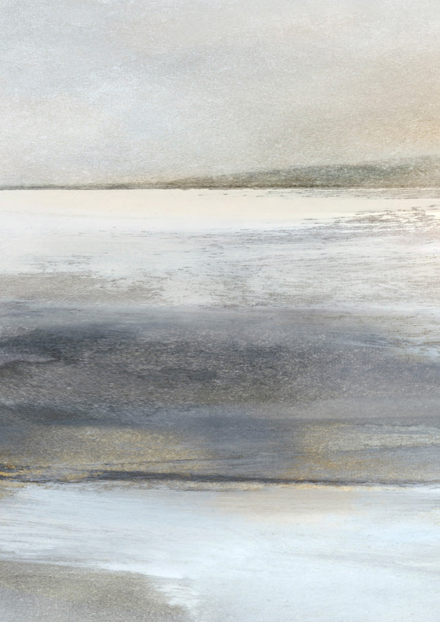Land 1