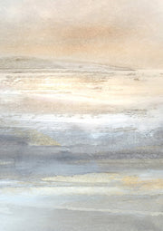 Land 2
