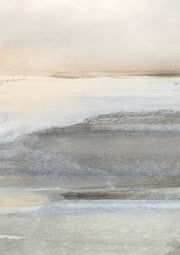 Land 3