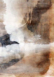 Layers 1
