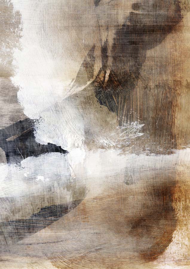 Layers 1