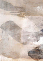 Layers 2