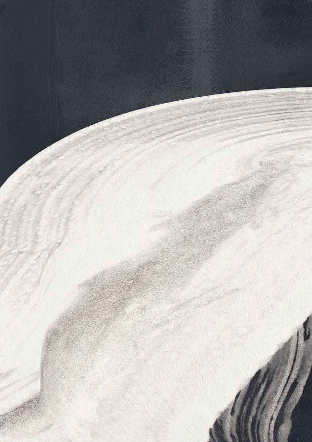 Lux 1