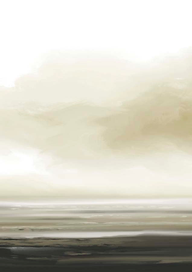 Marsh Set 2