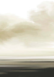 Marsh Set 3