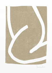 Mello 2