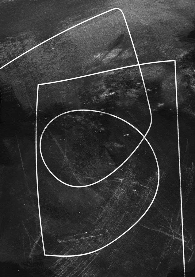 Minimal Line 1