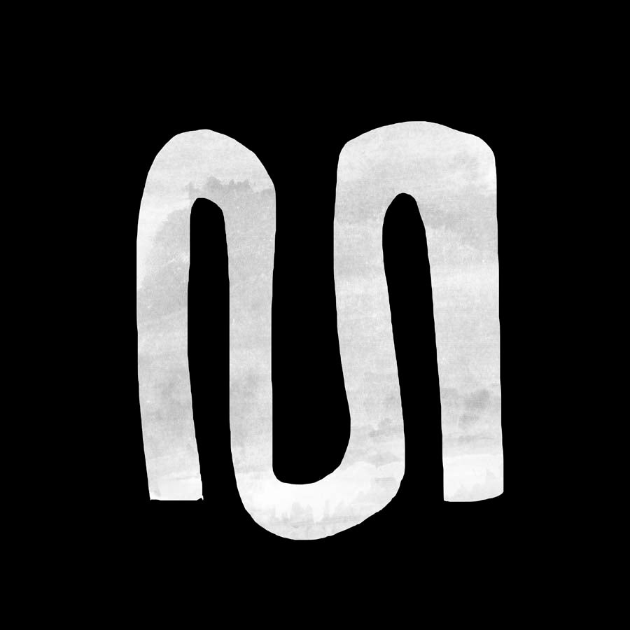 Mono Shapes 4