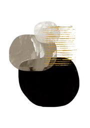 Minimal Tone