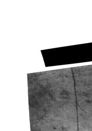 Mono Set 1