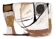 Mixed Media