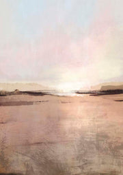 New Dawn