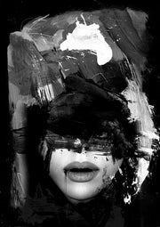 Night Face