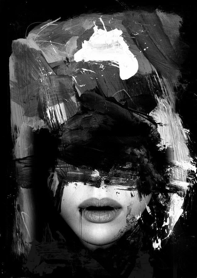 Night Face