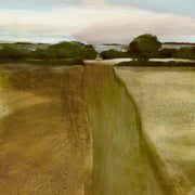 Oak View
