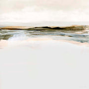 Orkney