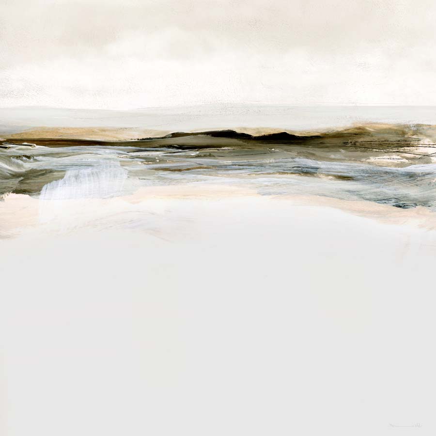 Orkney
