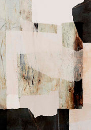 Ragstone