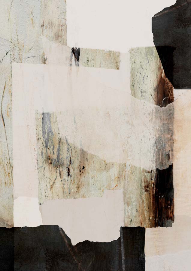 Ragstone
