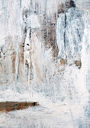 Rustic 2