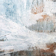 Rustic 1
