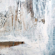 Rustic 2