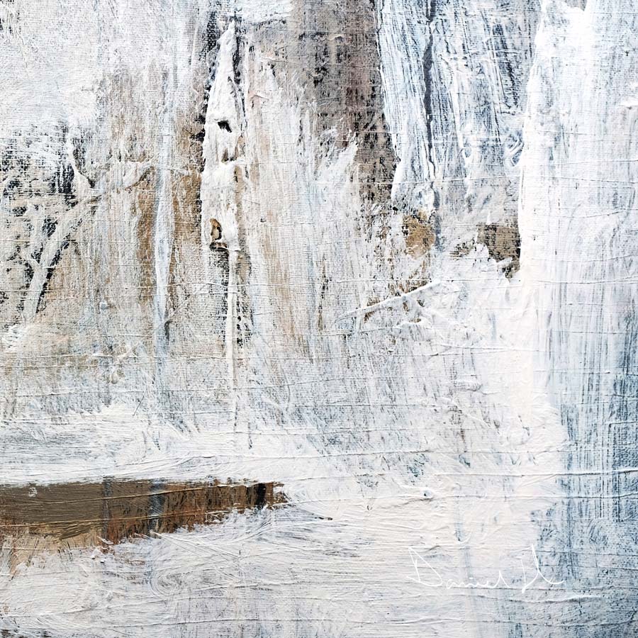 Rustic 2