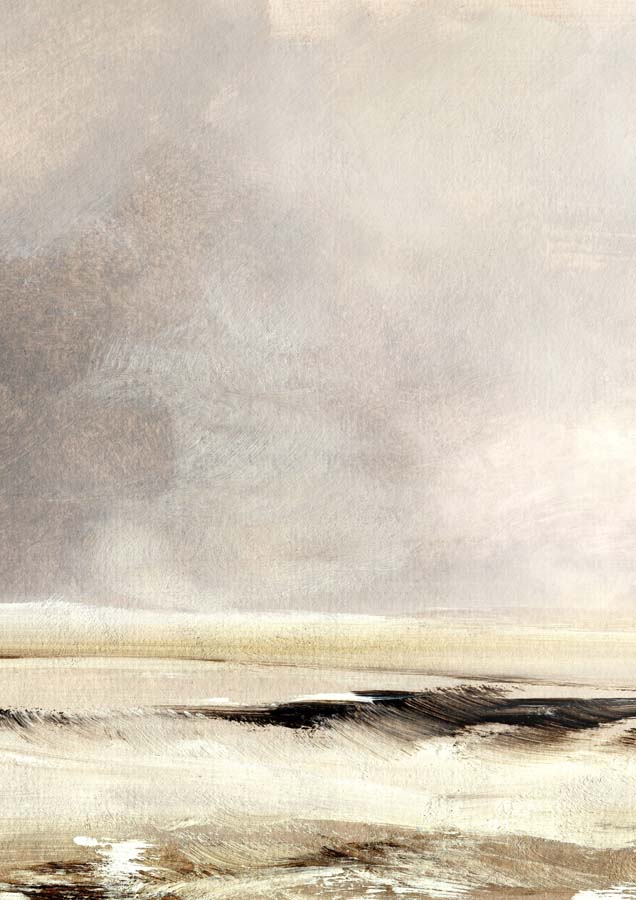 Southwesterly 1