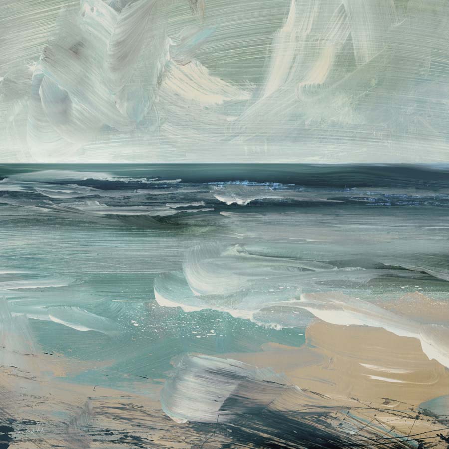 St Ives