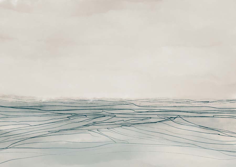 Still Sea