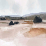 The Ranch