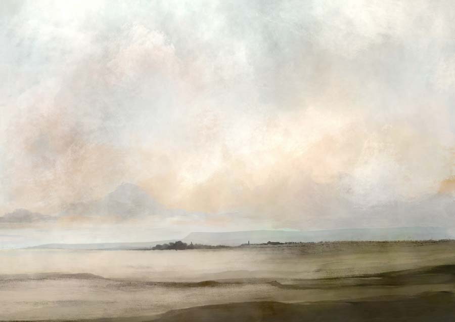 Topsham