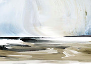 Wild Beach