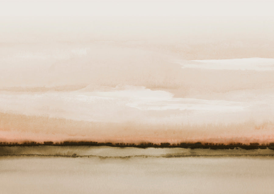 Sunset Fields