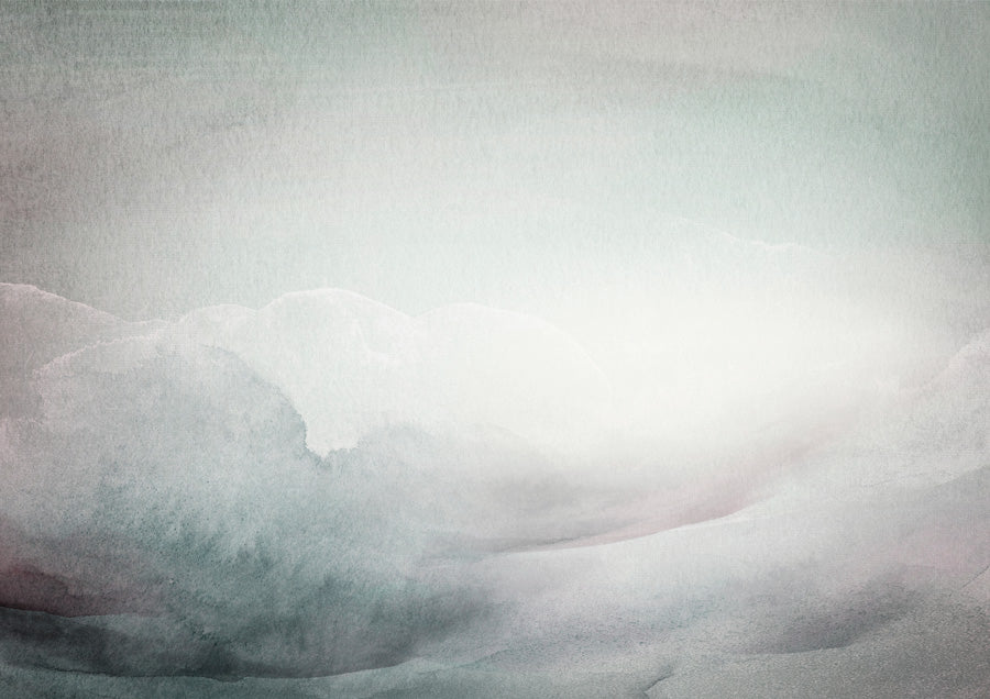 Winter Sky