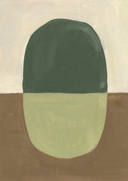 Encapsulate I