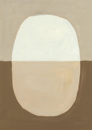 Encapsulate II