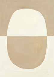Encapsulate II Tan