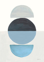 In Between I