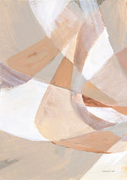 In Pieces I