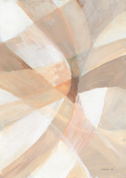 In Pieces II