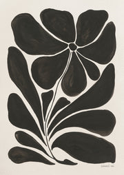 Blooming Joy I