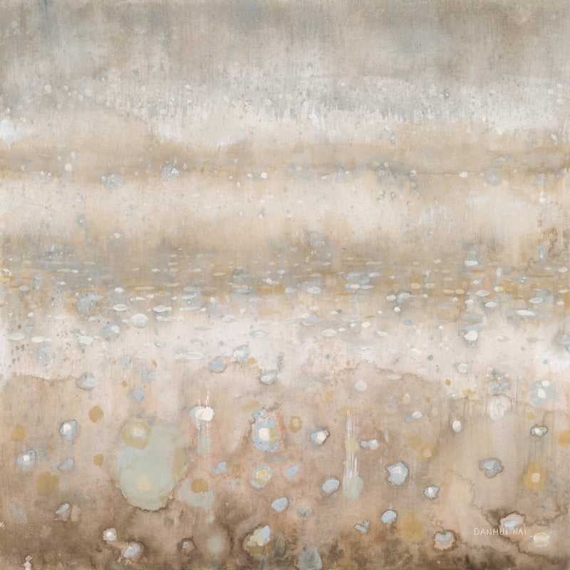 Atmosphere