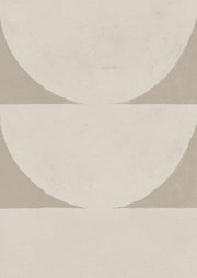 Elegant Balance I