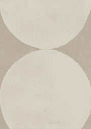 Elegant Balance II