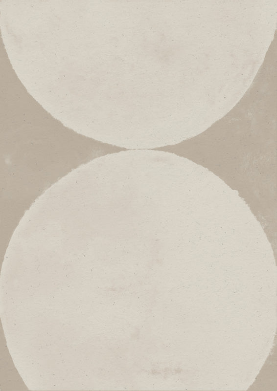 Elegant Balance II