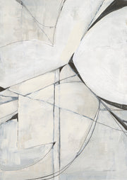 Whisper Abstract