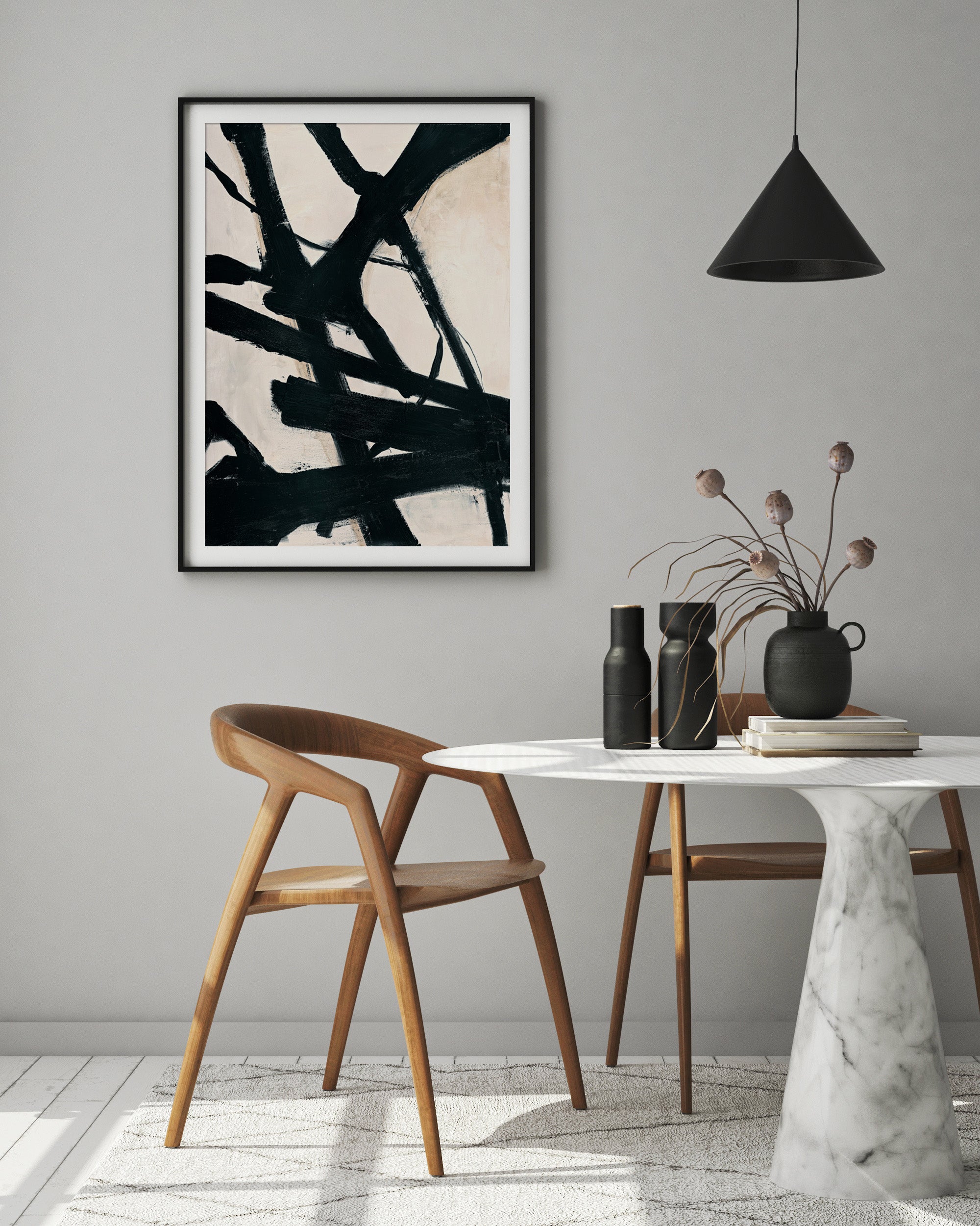 Artlink & Co
