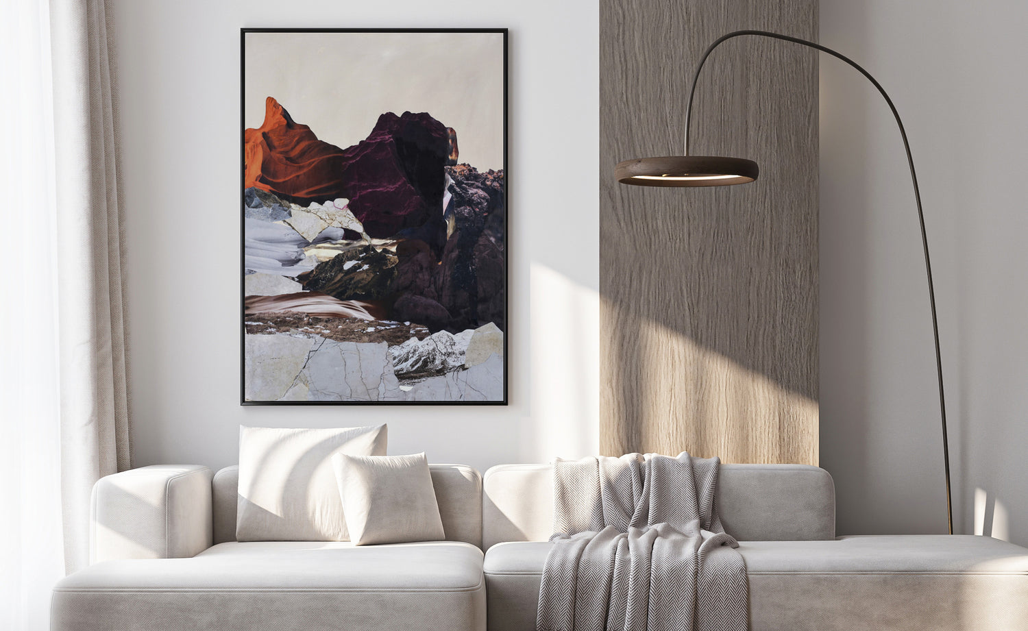 Artlink & Co